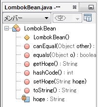 f:id:kikutaro777:20130414222457j:plain f:id:kikutaro777:20130414222457j:plain