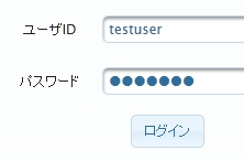 f:id:kikutaro777:20130504143154j:plain f:id:kikutaro777:20130504143154j:plain