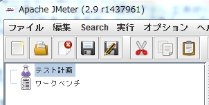 f:id:kikutaro777:20130504143348j:plain f:id:kikutaro777:20130504143348j:plain