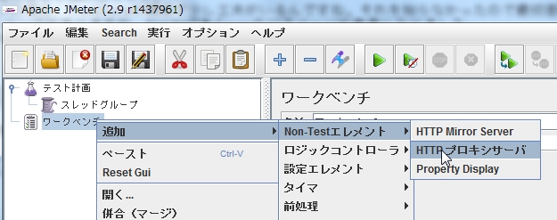 f:id:kikutaro777:20130504143707j:plain f:id:kikutaro777:20130504143707j:plain