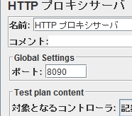 f:id:kikutaro777:20130504143729j:plain f:id:kikutaro777:20130504143729j:plain