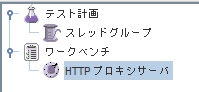 f:id:kikutaro777:20130504144304j:plain f:id:kikutaro777:20130504144304j:plain