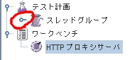 f:id:kikutaro777:20130504144319j:plain f:id:kikutaro777:20130504144319j:plain