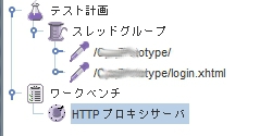 f:id:kikutaro777:20130504144410j:plain f:id:kikutaro777:20130504144410j:plain