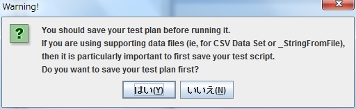 f:id:kikutaro777:20130504144957j:plain f:id:kikutaro777:20130504144957j:plain