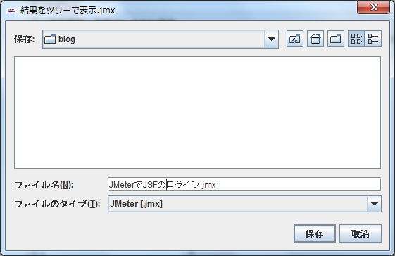 f:id:kikutaro777:20130504145025j:plain f:id:kikutaro777:20130504145025j:plain