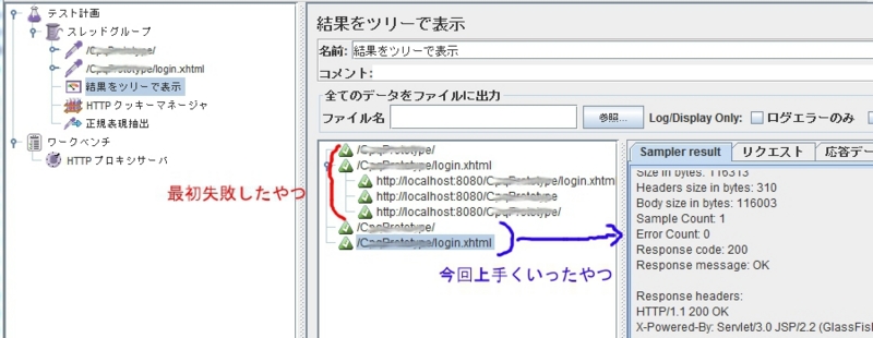 f:id:kikutaro777:20130504150640j:plain f:id:kikutaro777:20130504150640j:plain