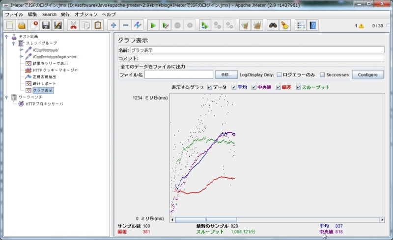 f:id:kikutaro777:20130504151029j:plain