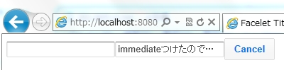 f:id:kikutaro777:20130510193715j:plain f:id:kikutaro777:20130510193715j:plain
