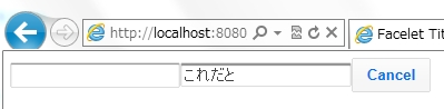 f:id:kikutaro777:20130510194020j:plain f:id:kikutaro777:20130510194020j:plain