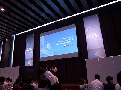 f:id:kikutaro777:20130515003121j:plain