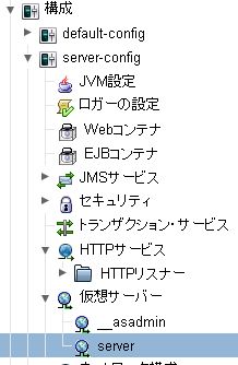 f:id:kikutaro777:20130607175207j:plain f:id:kikutaro777:20130607175207j:plain