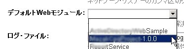 f:id:kikutaro777:20130607175229j:plain f:id:kikutaro777:20130607175229j:plain