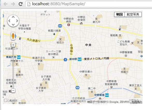 f:id:kikutaro777:20130703212221j:plain f:id:kikutaro777:20130703212221j:plain