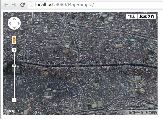 f:id:kikutaro777:20130703212227j:plain f:id:kikutaro777:20130703212227j:plain