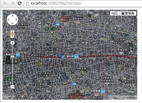 f:id:kikutaro777:20130703212233j:plain f:id:kikutaro777:20130703212233j:plain