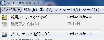 f:id:kikutaro777:20130803193107j:plain f:id:kikutaro777:20130803193107j:plain