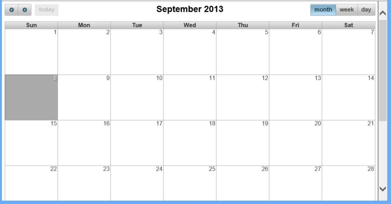 f:id:kikutaro777:20130908213639j:plain f:id:kikutaro777:20130908213639j:plain
