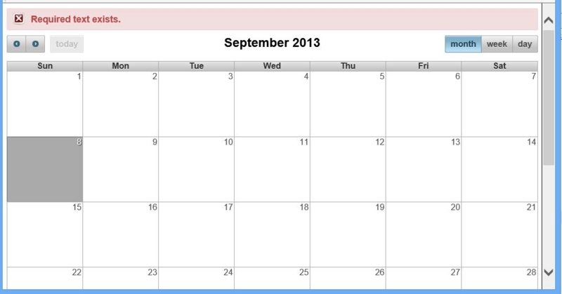 f:id:kikutaro777:20130908214254j:plain f:id:kikutaro777:20130908214254j:plain