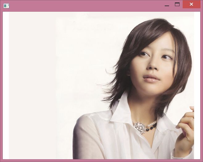 f:id:kikutaro777:20131007193710j:plain f:id:kikutaro777:20131007193710j:plain