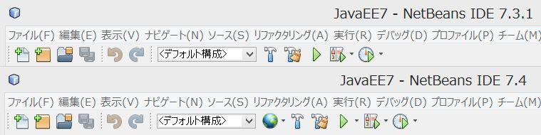 f:id:kikutaro777:20131017232019j:plain f:id:kikutaro777:20131017232019j:plain
