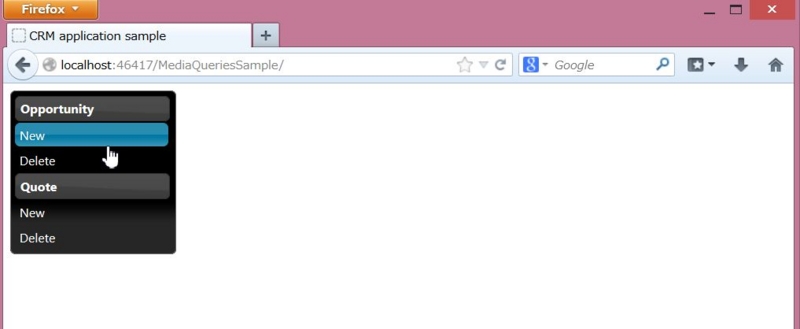 f:id:kikutaro777:20131102005051j:plain f:id:kikutaro777:20131102005051j:plain