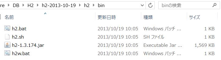 f:id:kikutaro777:20131106211947j:plain f:id:kikutaro777:20131106211947j:plain