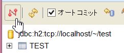 f:id:kikutaro777:20131106220033j:plain f:id:kikutaro777:20131106220033j:plain