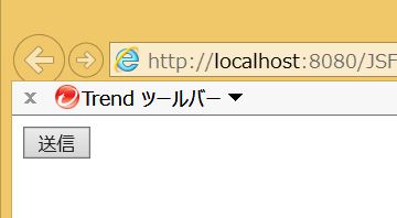 f:id:kikutaro777:20131109231901j:plain f:id:kikutaro777:20131109231901j:plain
