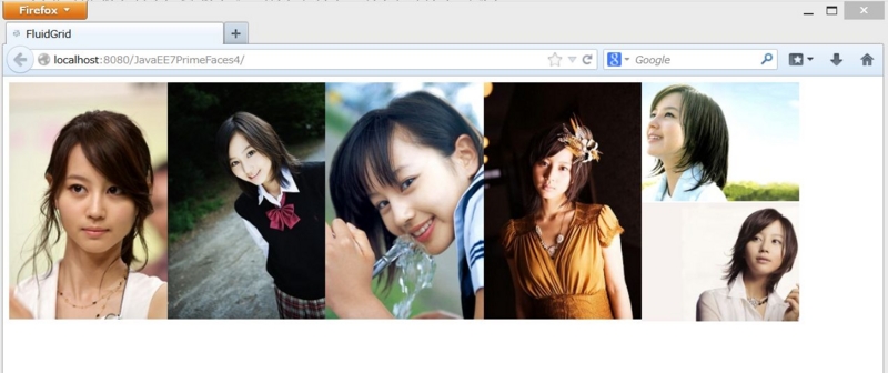 f:id:kikutaro777:20131113220818j:plain f:id:kikutaro777:20131113220818j:plain