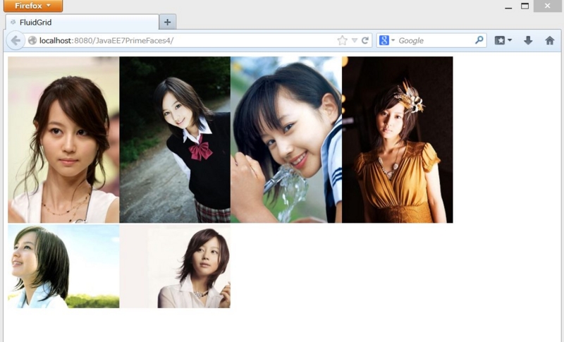 f:id:kikutaro777:20131113220831j:plain f:id:kikutaro777:20131113220831j:plain