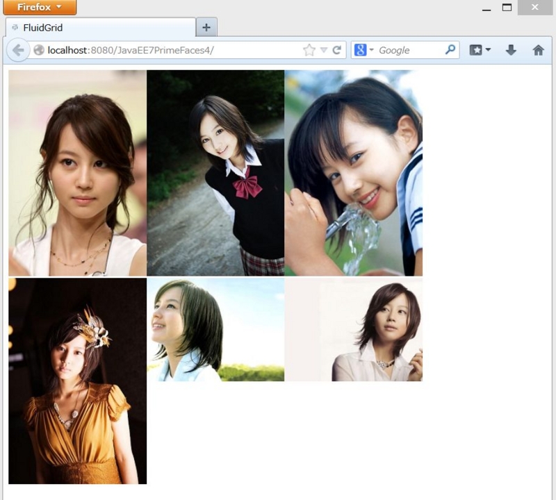 f:id:kikutaro777:20131113220845j:plain f:id:kikutaro777:20131113220845j:plain