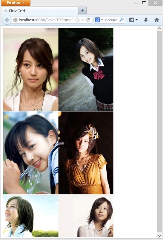 f:id:kikutaro777:20131113220852j:plain f:id:kikutaro777:20131113220852j:plain