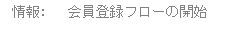 f:id:kikutaro777:20131201104103j:plain f:id:kikutaro777:20131201104103j:plain