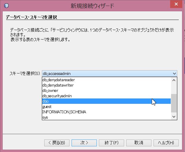 f:id:kikutaro777:20140104013428j:plain f:id:kikutaro777:20140104013428j:plain