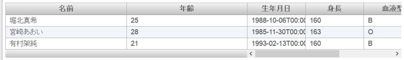 f:id:kikutaro777:20140416224847j:plain f:id:kikutaro777:20140416224847j:plain