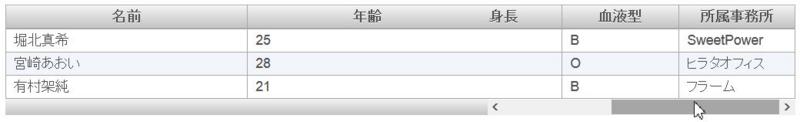 f:id:kikutaro777:20140416224856j:plain f:id:kikutaro777:20140416224856j:plain
