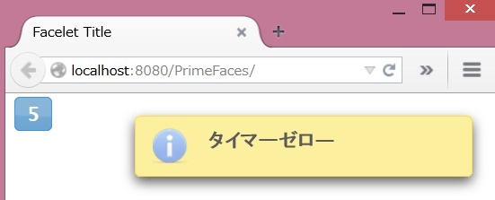 f:id:kikutaro777:20141107164009j:plain f:id:kikutaro777:20141107164009j:plain