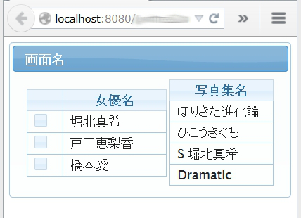 f:id:kikutaro777:20141202221058j:plain f:id:kikutaro777:20141202221058j:plain