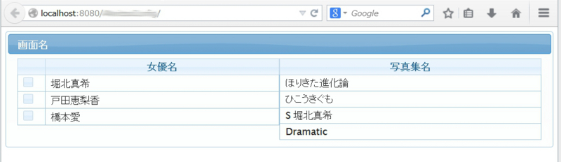 f:id:kikutaro777:20141202221212j:plain f:id:kikutaro777:20141202221212j:plain