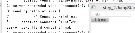 f:id:kikutaro777:20141220095400j:plain f:id:kikutaro777:20141220095400j:plain