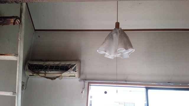 f:id:kikutaro777:20141231200747j:plain f:id:kikutaro777:20141231200747j:plain
