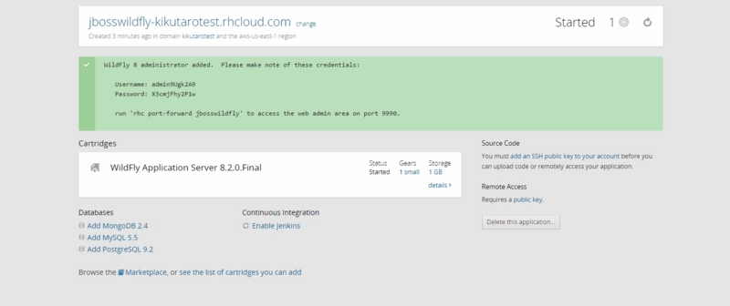 f:id:kikutaro777:20150126205912j:plain