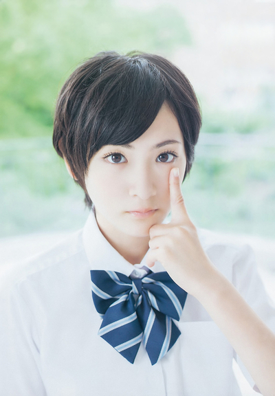 f:id:kikutaro777:20150511004915j:plain f:id:kikutaro777:20150511004915j:plain