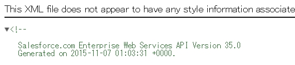 f:id:kikutaro777:20151107100647j:plain f:id:kikutaro777:20151107100647j:plain