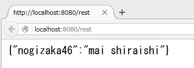 f:id:kikutaro777:20151201162842j:plain f:id:kikutaro777:20151201162842j:plain