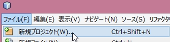 f:id:kikutaro777:20151201183801j:plain f:id:kikutaro777:20151201183801j:plain