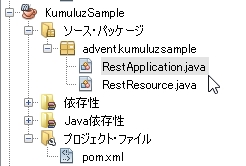 f:id:kikutaro777:20151201185809j:plain f:id:kikutaro777:20151201185809j:plain