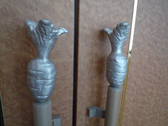 f:id:kikuyo-lib:20140821125330j:plain f:id:kikuyo-lib:20140821125330j:plain