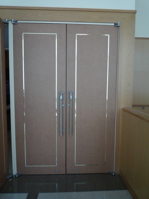 f:id:kikuyo-lib:20140821125341j:plain